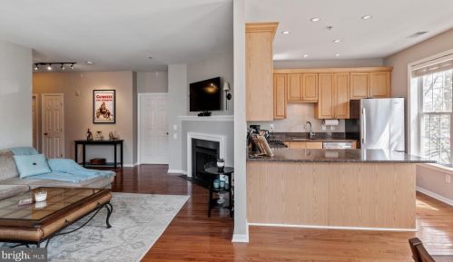 115 Kyle Way, Trenton NJ 08628-2525 exterior