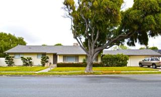 213 Rio Verde Dr, Salinas, CA 93901-2921