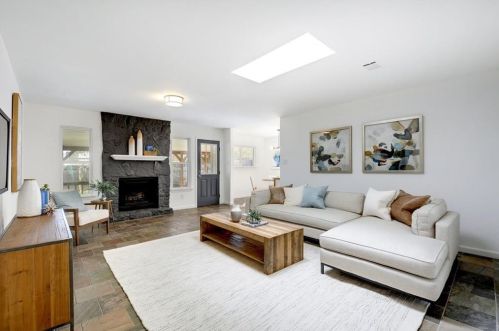 3208 Evanston Ln, Austin, TX 78745-6719