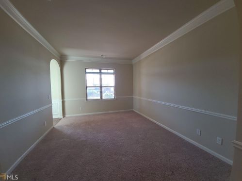 573 Camano Way, Mcdonough, GA 30253-8377