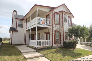 133 Whitewing Way, Floresville, TX 78114-9904