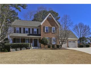 4250 Saint Moritz Ct, Marietta, GA 30062-5670