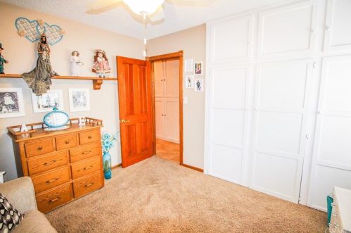 1621 Sumac Ln, Anaheim CA  92804-6653 exterior