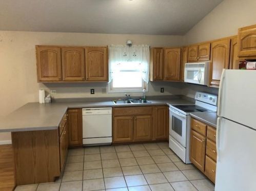 312 Center St, Preston, MN 55965-1117