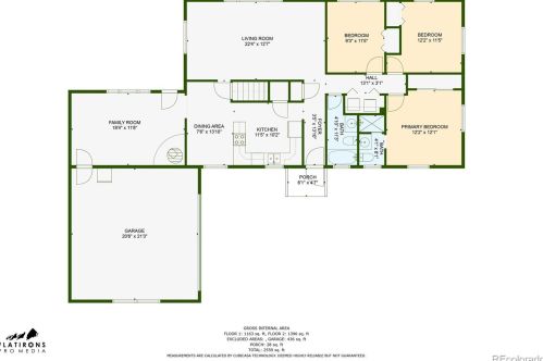 845 Country Club Ct, Westminster, CO 80020-1867