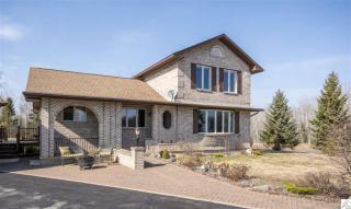 5617 Mcquade Rd, Duluth, MN 55804-3331
