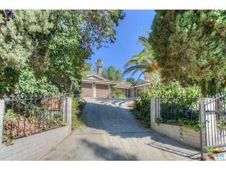 151 Repplier Rd, Banning, CA 92220-2060