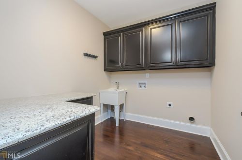 230 Fountainhead Dr, Jefferson GA  30549-6711 exterior