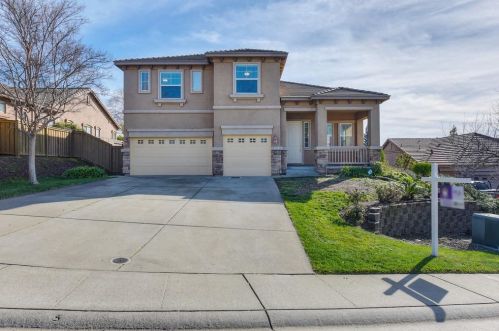 2213 Acorn Ridge Ct, Folsom, CA 95630-6165
