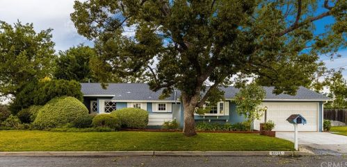 12911 Fieldstone Dr, Santa Ana, CA 92705-1116