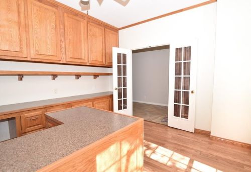 16116 Braesgate Dr, Austin TX  78717-4820 exterior