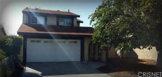 37639 Cluny Ave, Palmdale, CA 93550-6307