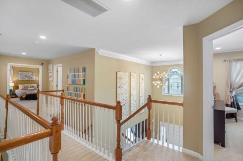 5555 Halsey Trce, Atlanta GA  30349-8753 exterior