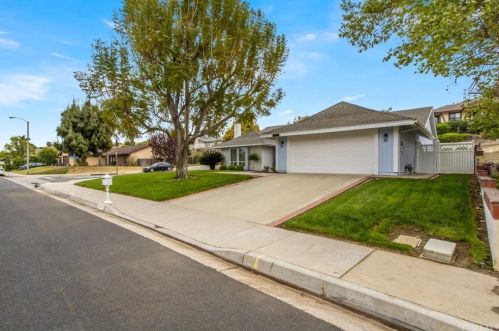 25219 Huron St, Loma Linda, CA 92354-3607