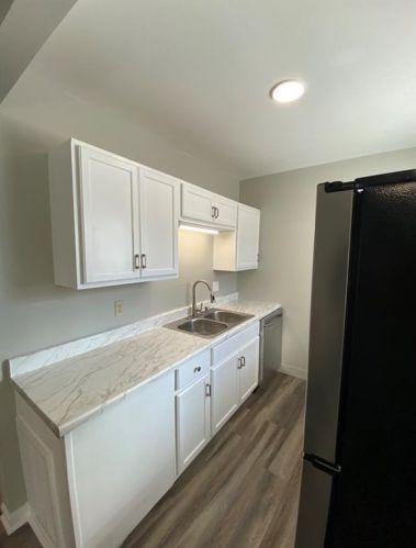 515 Lynch Ave, Atlanta GA  30318-7945 exterior