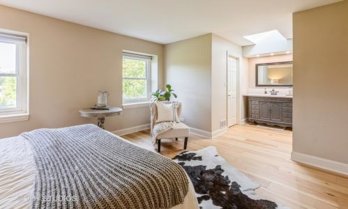 24459 Davids Ct, Naperville IL  60564-8055 exterior