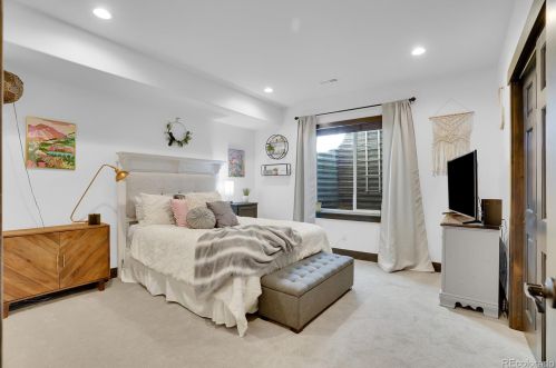 5223 Cloud Dance Dr, Timnath CO  80547-2308 exterior