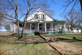 40 Teamon Cir, Griffin, GA 30223-5819