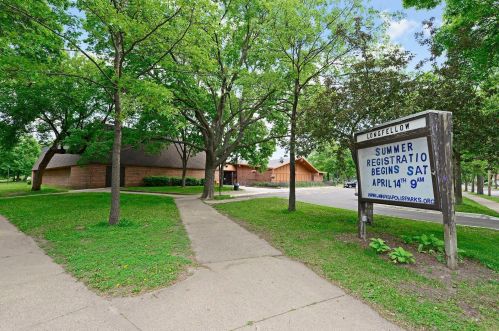 4429 42nd Ave, Minneapolis MN  55406-4043 exterior