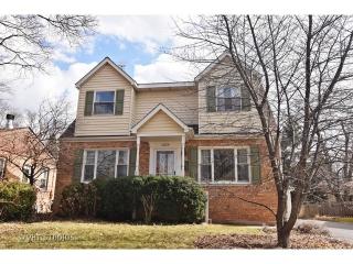 1029 Webster Ave, Wheaton, IL 60187-4380