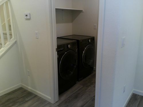 26593 Mission Blvd, Hayward, CA 94544-3038