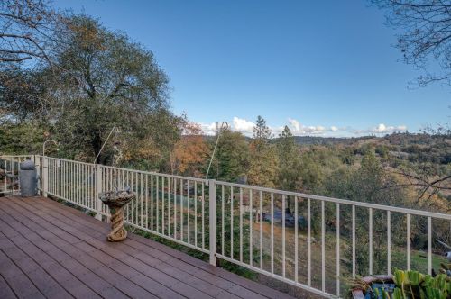 3021 Rising Hill Ct, Swansboro Country, CA 95667-3822