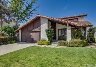 2939 Briarwood Dr, Torrance, CA 90505-7160