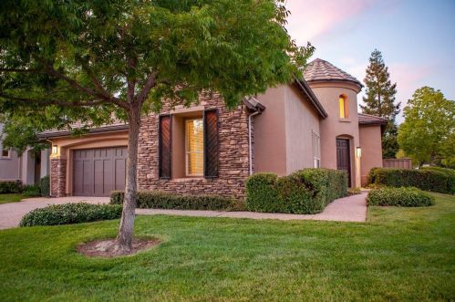 1480 Berriedale Ct, Folsom, CA 95630-5310