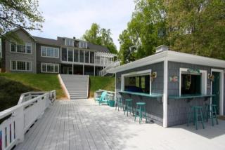 160 Journeys End Dr, Wirtz, VA 24184-2120