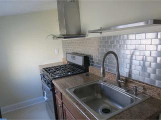 153 61st St, Philadelphia PA  19139-3043 exterior