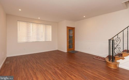 1116 Emily St, Philadelphia, PA 19148-5518