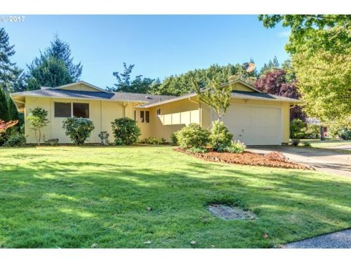 822 130th Ct, Vancouver, WA 98684-0838