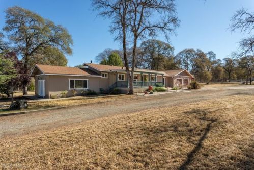 26225 Table Meadow Rd, Auburn, CA 95602-8923