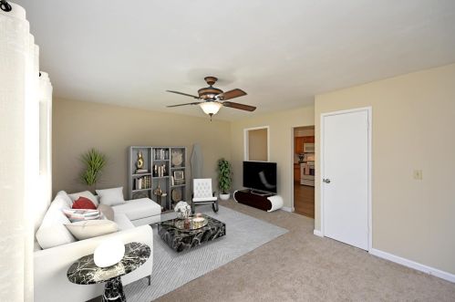 794 Hargrove Way, Cincinnati, OH 45240-1940