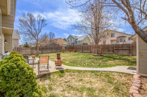 19810 Caspian Cir, Denver CO  80013-6281 exterior
