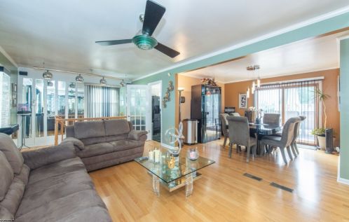 24 Fred Ter, Dover NJ  07801-4816 exterior