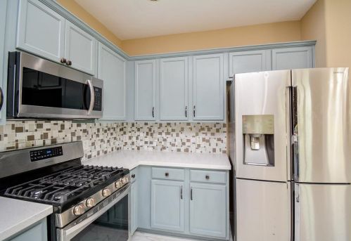 3403 Cypress Lndg Ct, Richmond TX 77471-6070 exterior