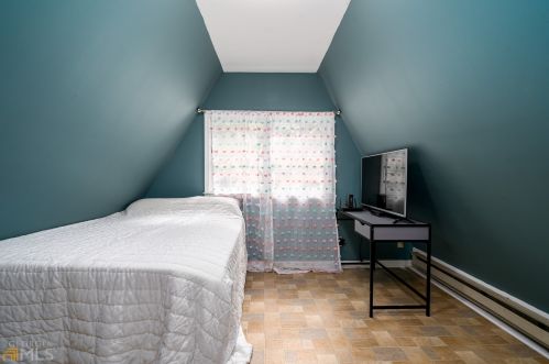 608 Moss Patch Trl, Big Canoe GA  30143-7867 exterior