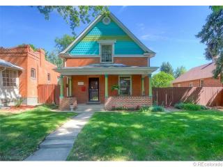 3381 Moncrieff Pl, Denver, CO 80211-3163