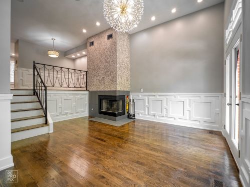 1902 Kenmore Ave, Chicago, IL 60614-4917