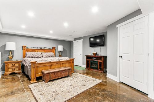 12976 Banyon Cir, Parker CO 80134-6679 exterior