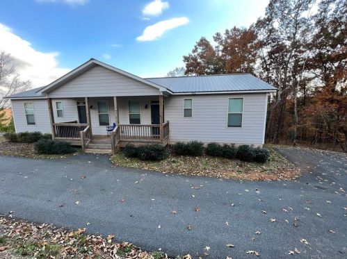 681 Valley Dr, Dawsonville, GA 30534-0045