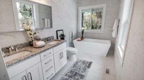 2676 Burton Rd, Atlanta GA  30311-1224 exterior