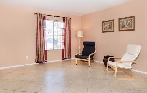 2086 Chateau Ct, Chula Vista, CA 91913-3154