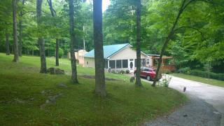2024 Highway 76, Adams, TN 37010-4937