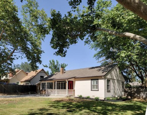 5312 Kenneth Ave, Fair Oaks, CA 95628-3829