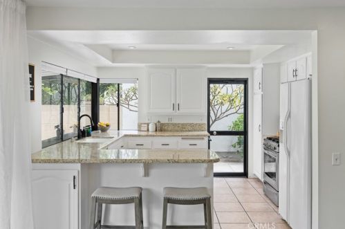 1333 Amberwick Ln, Anaheim CA  92804-5425 exterior