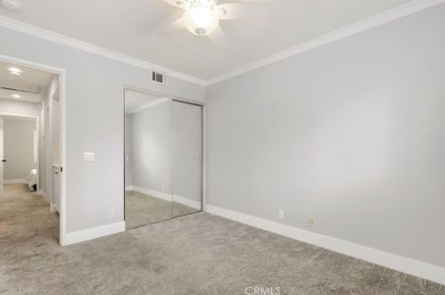 8721 Heatherwood Rd, Anaheim CA  92808-1690 exterior