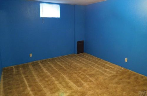 2640 Sherwood Ln, Pueblo CO  81005-3316 exterior