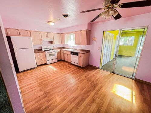 2680 Madrone St, Sutter, CA 95982-2217